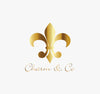 Charm & Co 