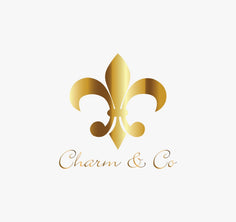 Charm & Co 